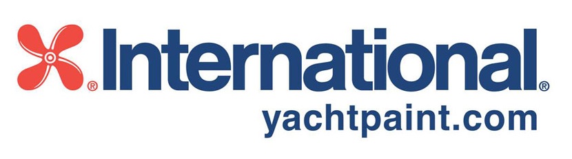 International Yachtpaint